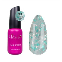 Edlen Cover Base Potal 30