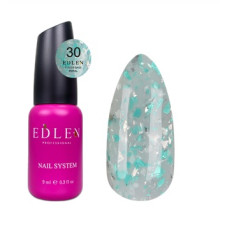Edlen Cover Base Potal 30