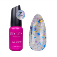 Edlen Cover Base Potal 31