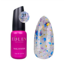 Edlen Cover Base Potal 31