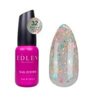 Edlen Cover Base Potal 32