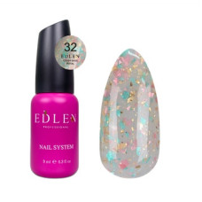 Edlen Cover Base Potal 32