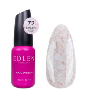 Edlen Cover Base Potal 72