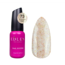 Edlen Cover Base Potal 73
