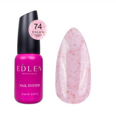 Edlen Cover Base Potal 74