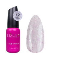 Edlen Cover Base Potal 75