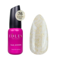 Edlen Cover Base Potal 76