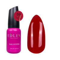 Edlen Cover Base Wine 59