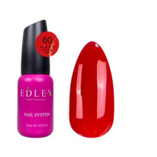 Edlen Cover Base Wine 60
