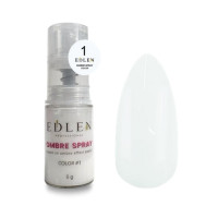 Ombre Spray Edlen Color 1