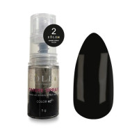Ombre Spray Edlen Color 2