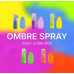 Ombre Spray Edlen Color 2