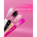 Ombre Spray Edlen Color 2