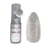 Ombre Spray Edlen Flash 1
