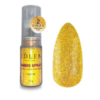 Ombre Spray Edlen Flash 2