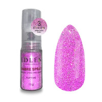 Ombre Spray Edlen Flash 3