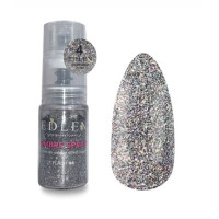 Ombre Spray Edlen Flash 4