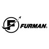 product-category_list-img