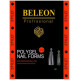 Beleon Beleon