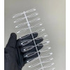 product-category_list-img
