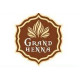 Grand Henna Viva