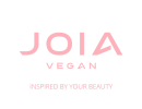 JOIA Vegan