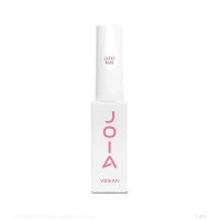 Latex base JOIA vegan Каучукова база 8мл