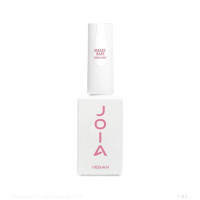 Smart Base JOIA vegan, Hema free 15мл