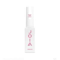 Smart Base JOIA vegan, Hema free 8мл