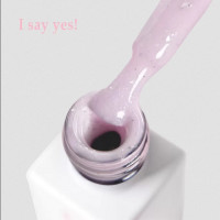 JOIA vegan BB Cream Base I say yes