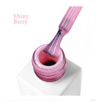 JOIA Камуфлирующая база BB cream base Shiny Berry
