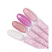 JOIA Камуфлирующая база BB cream base Shiny Berry