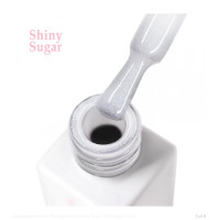 JOIA Камуфлирующая база BB cream base Shiny Sugar