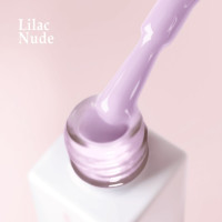 BB cream base JOIA vegan, Lilac Nude