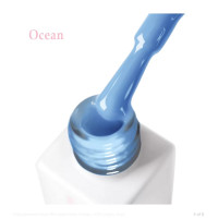 BB cream base JOIA vegan, Ocean