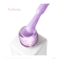 BB cream base JOIA vegan, Verbena