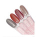 JOIA vegan Magic Cat Base 01
