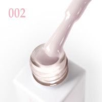Гель-лак для ногтей JOIA vegan 002