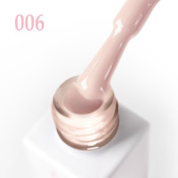 Гель-лак для ногтей JOIA vegan 006