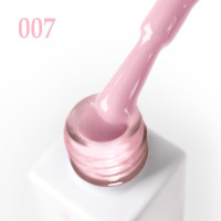 Гель-лак для ногтей JOIA vegan 007