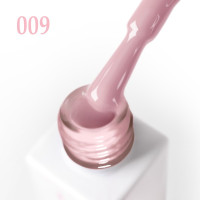 Гель-лак для ногтей JOIA vegan 009