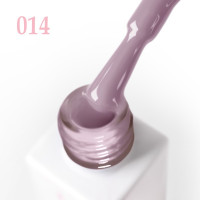 Гель-лак для ногтей JOIA vegan 014