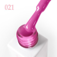 Гель-лак для ногтей JOIA vegan 021