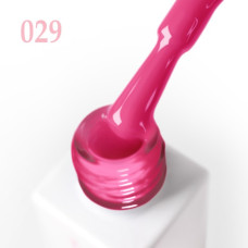 Гель-лак для ногтей JOIA vegan 029