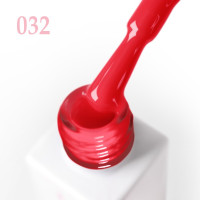 Гель-лак для ногтей JOIA vegan 032