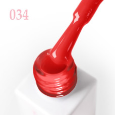 Гель-лак для ногтей JOIA vegan 034