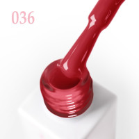 Гель-лак для ногтей JOIA vegan 036