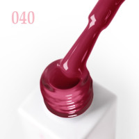 Гель-лак для ногтей JOIA vegan 040