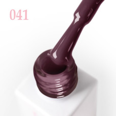 Гель-лак для ногтей JOIA vegan 041