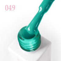 Гель-лак для ногтей JOIA vegan 049
